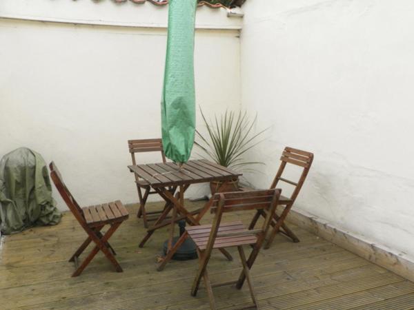 River Cottage Staithes Exterior photo